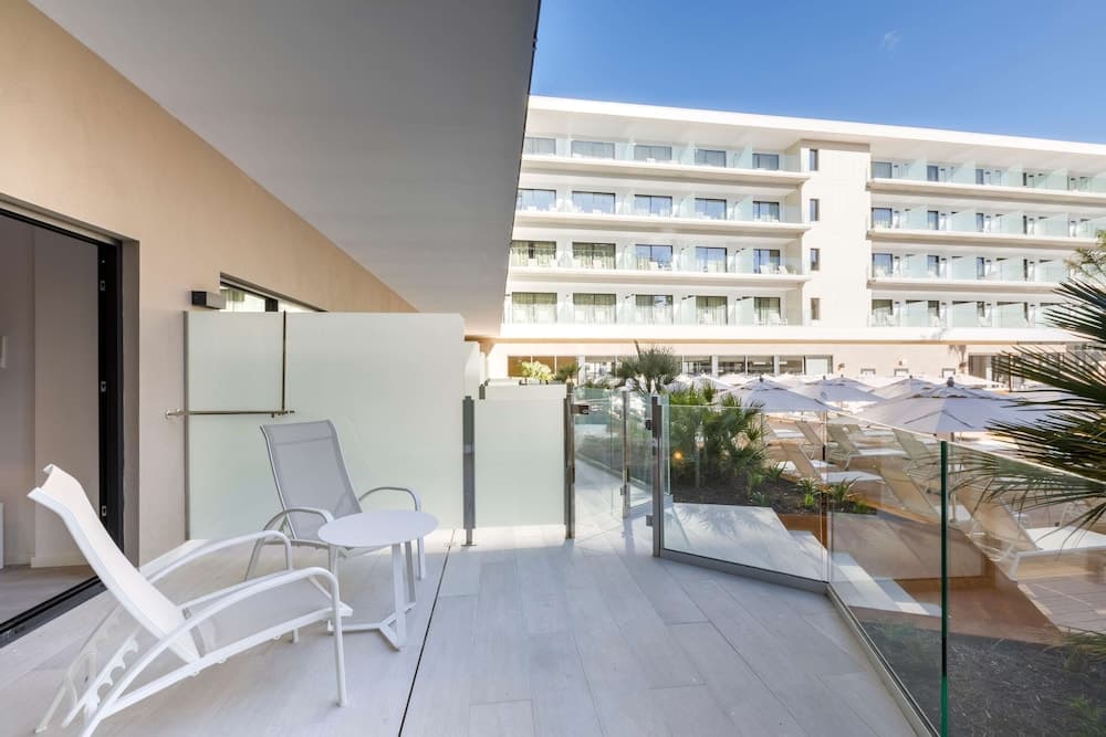 Hotel Aubamar Bali - Nueva Apertura 2025 — 28