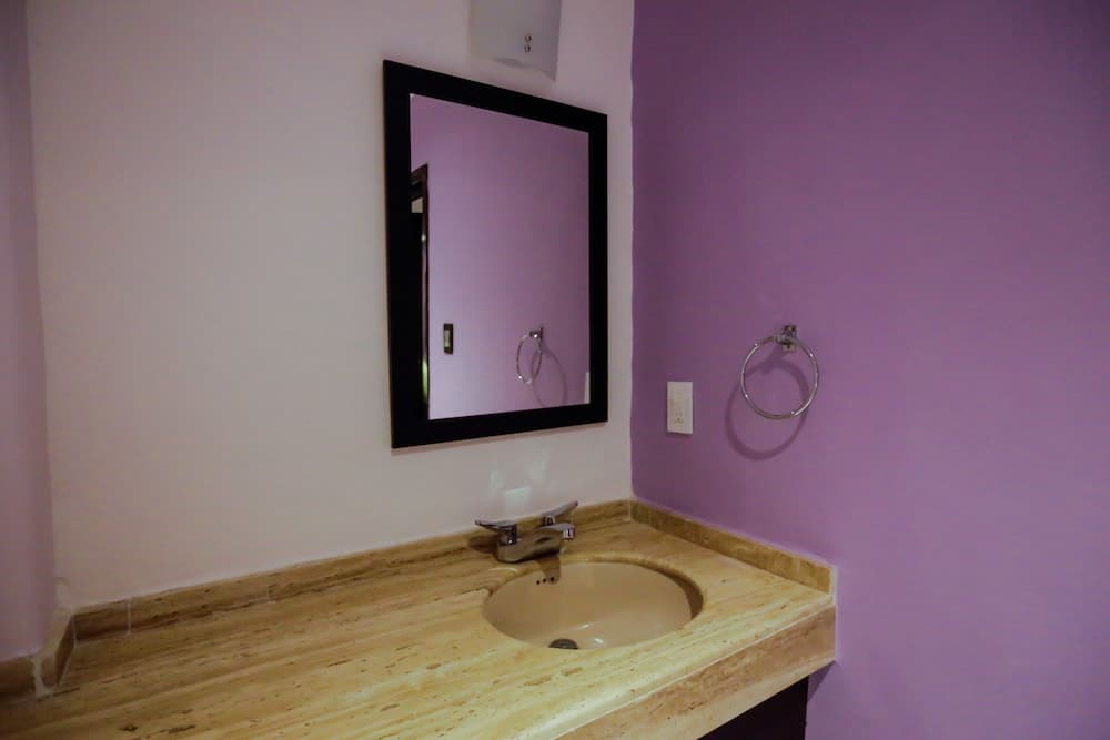 Hotel Kavia Cancún — 25