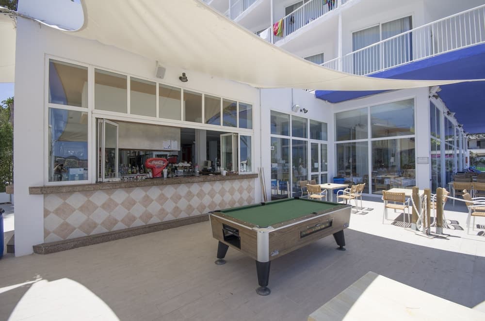 azuLine Hotel Mar Amantis & Mar Amantis II — 25