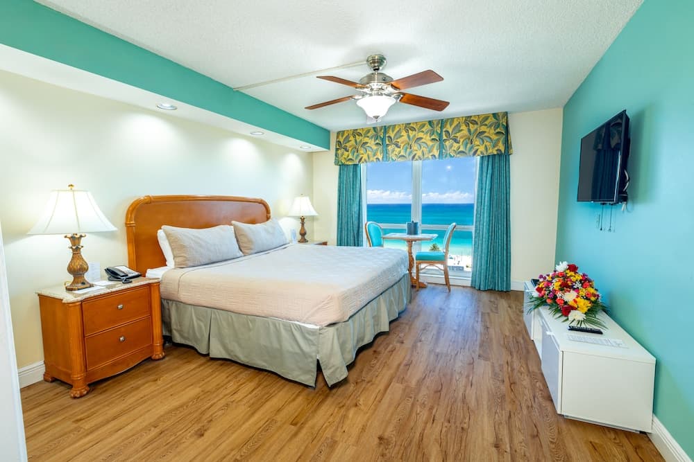 Fort Lauderdale Beach Resort by Vacatia — 11