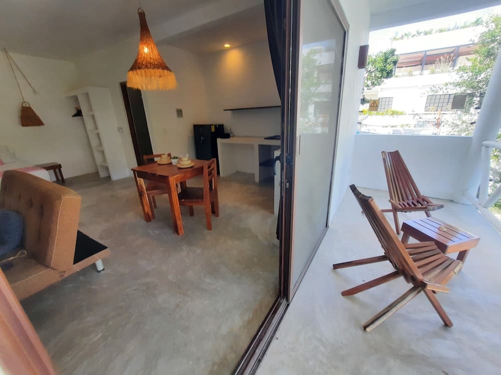Casa del Mare Tulum — 12