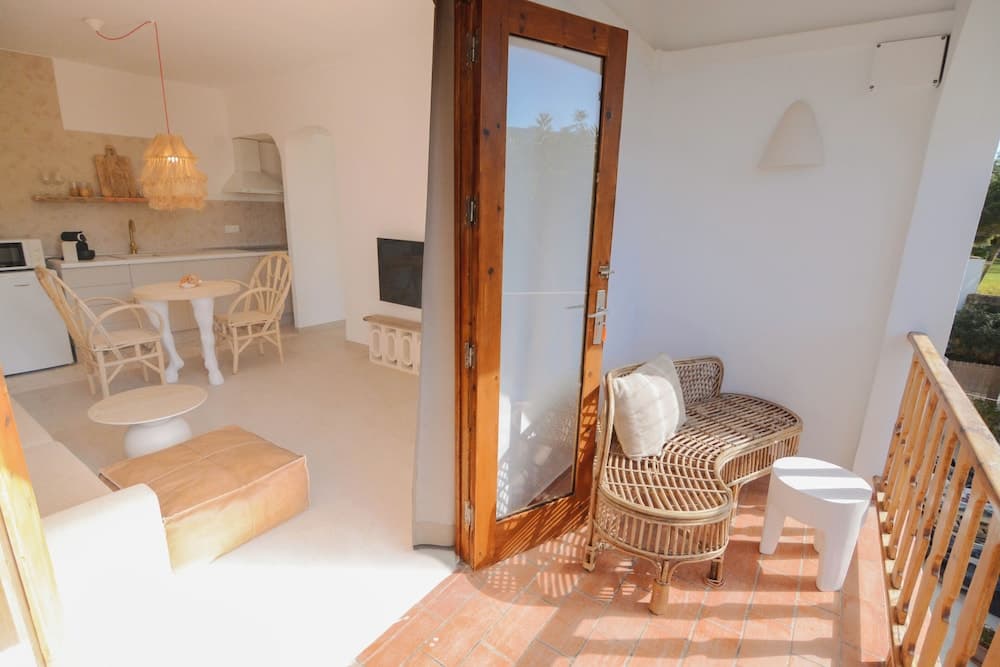 Secret Oasis Ibiza- Adults Only — 3