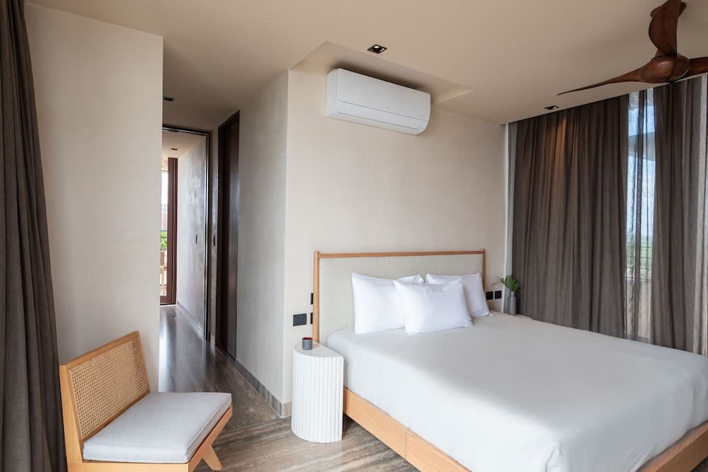 BESPOKE, membro di Piccoli Hotel di Lusso — 24