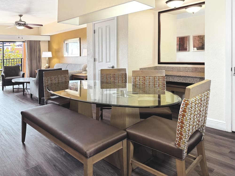 Floridays Resort Orlando — 10