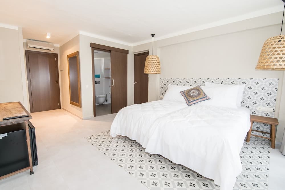 Marmor Stella Maris Ibiza — 17