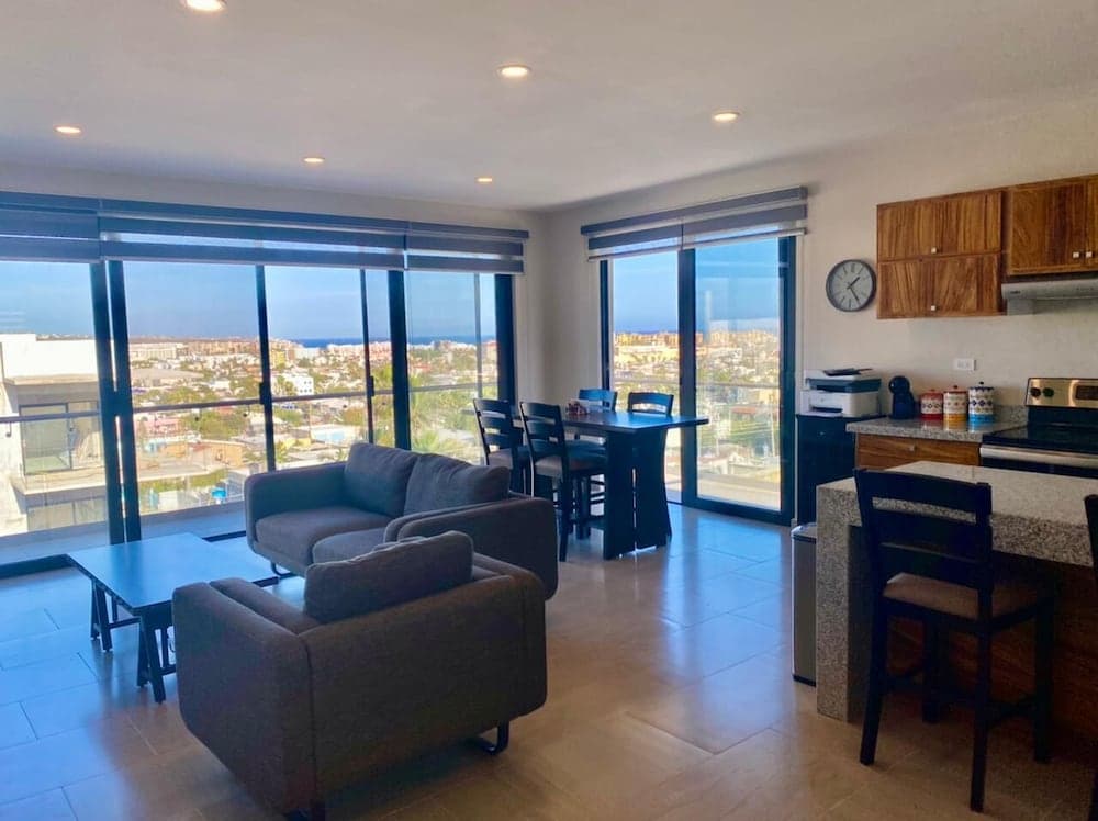 Nuevo Condo Bajaterra 401 — 13
