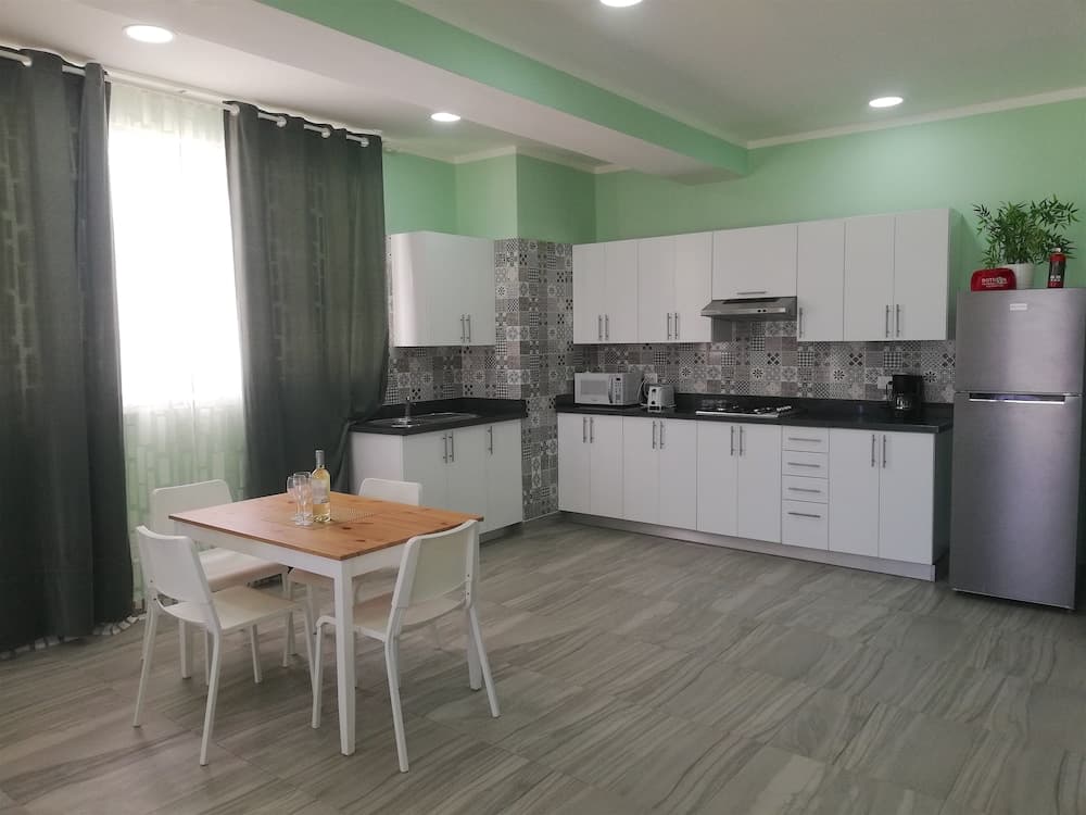 Truecost Piscina sul Tetto — 24