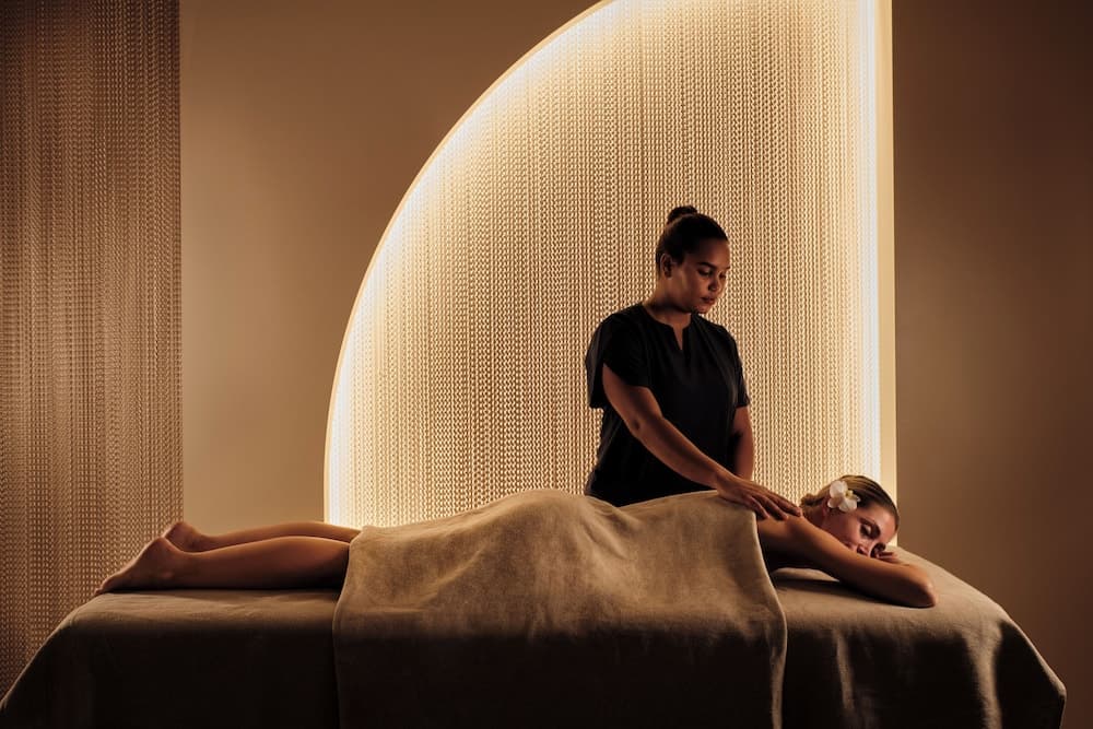The Excellence Club at Finest Punta Cana Adults Only - All Inclusive — 29