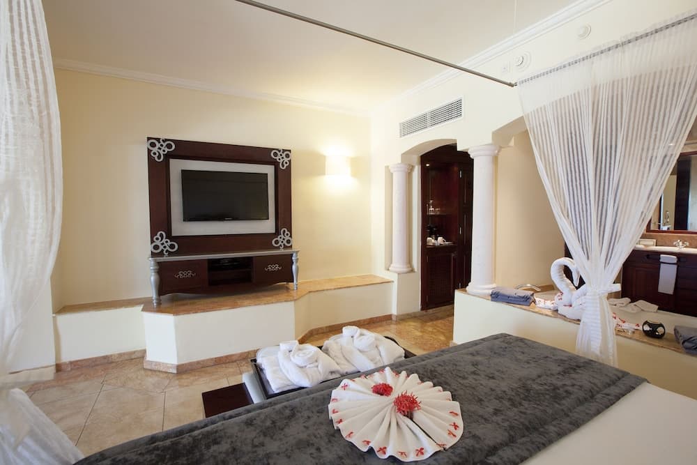Majestic Colonial Punta Cana - All Inclusive — 24