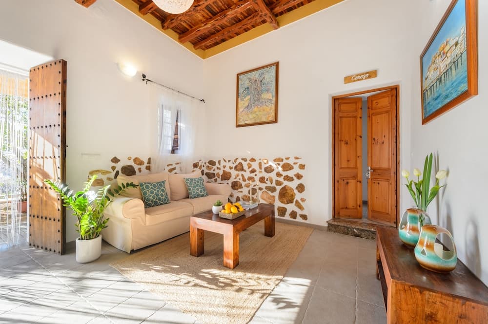 Agroturismo Can Prats — 3