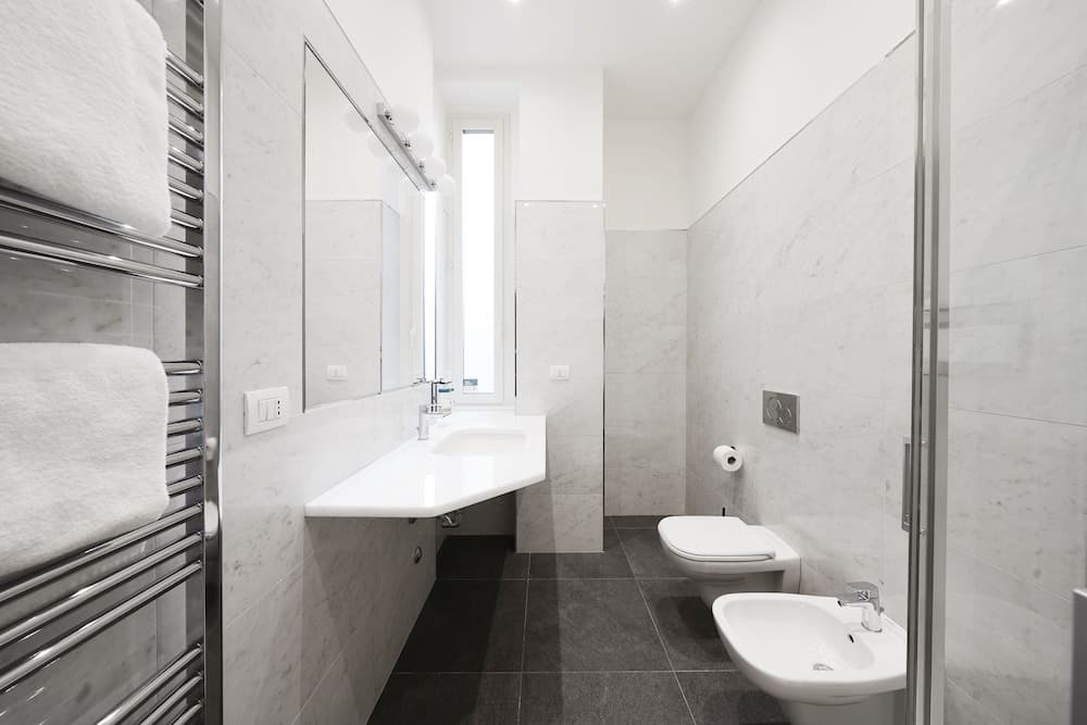 Numa Milan Loreto — 11