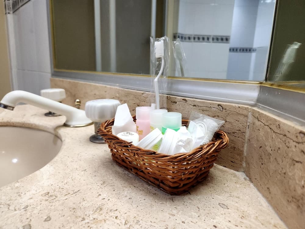 Hotel Real del Sur — 29