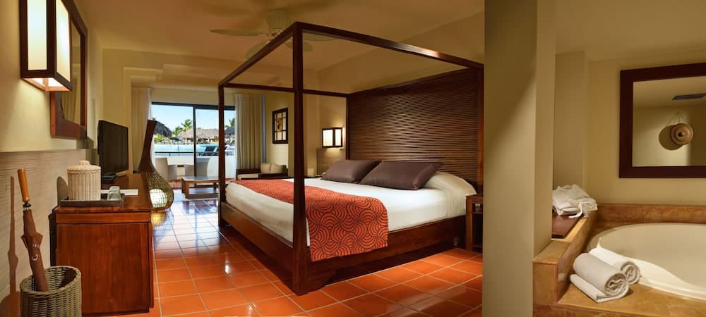 Catalonia Royal Bavaro - Solo Adulti — 8