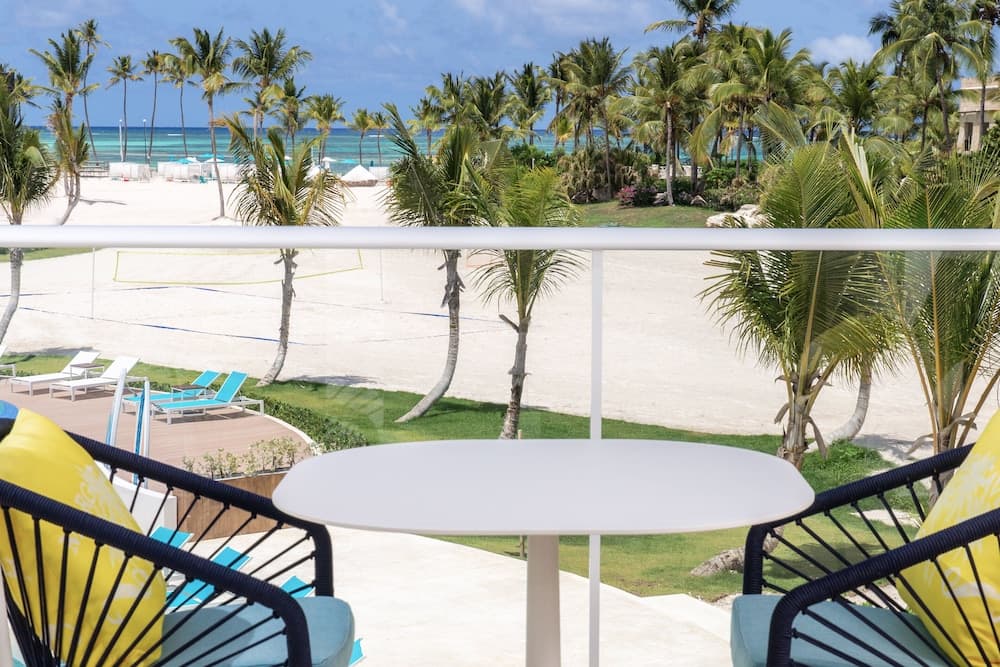 Margaritaville Island Reserve Cap Cana Hammock - An Adults Only Karisma All-Inclusive Experience — 17