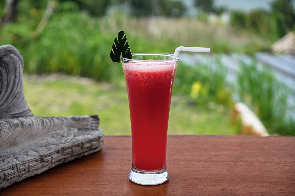 PANDAWA GLAMPING KINTAMANI hotel, No. 9 Jl. Jempana, Kintamani, Bali, 80652, Indonesia — photo 34