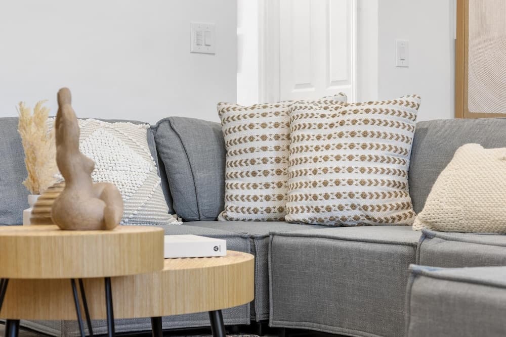 Oasis by Sun Getaway Rentals Fort Lauderdale — 23