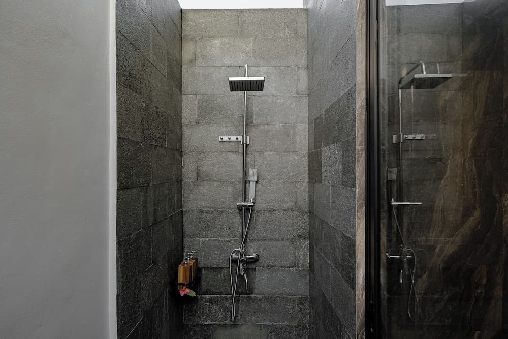 Luxury Nanda Villa Ubud hotel, Jl. Raya Tebongkang, Ubud, Bali, 80571, Indonesia — photo 97