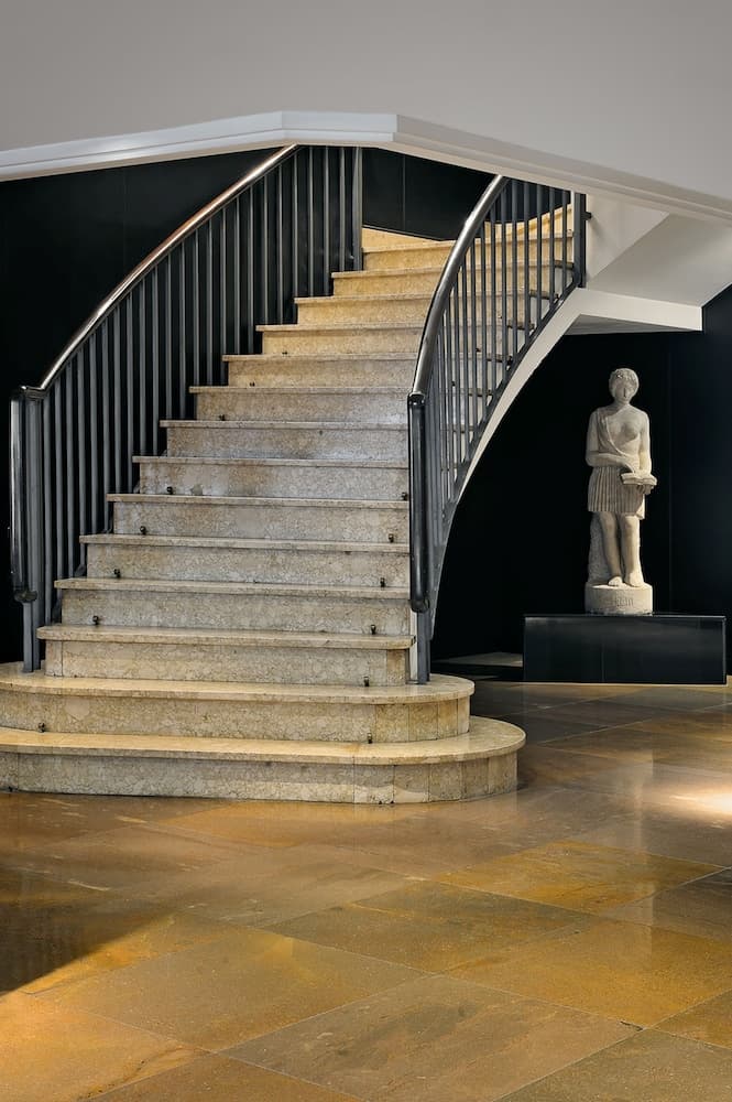 Hotel Derby Barcelona — 18