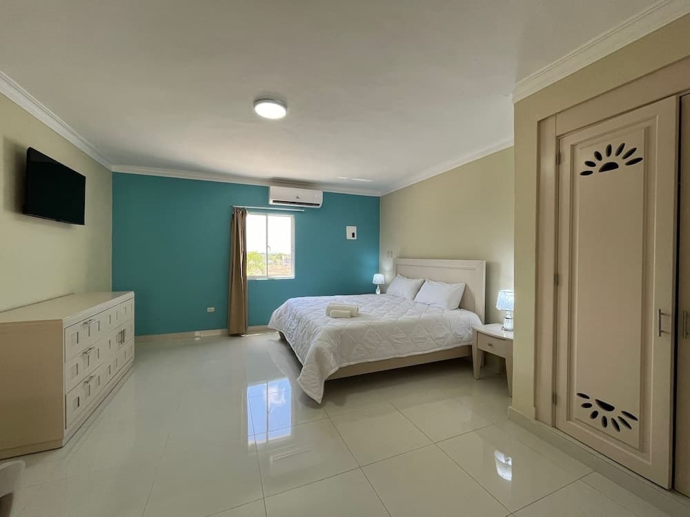 Hotel El Imperio Punta Cana — 12