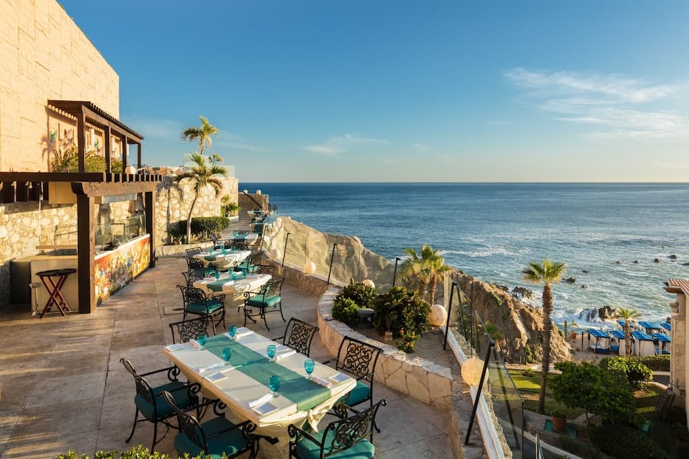 El Encanto All Inclusive Resort at Hacienda Encantada — 20