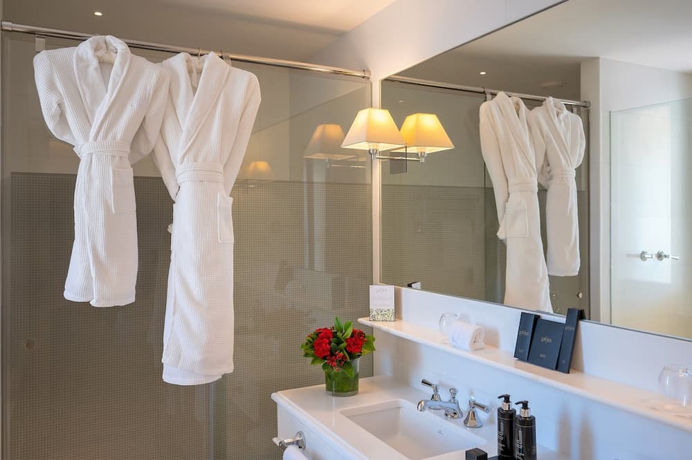 URSO Hotel & Spa — 25