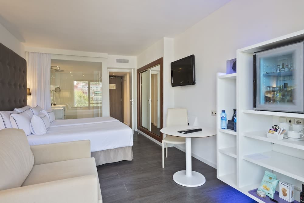 Melia Palma Marina — 4
