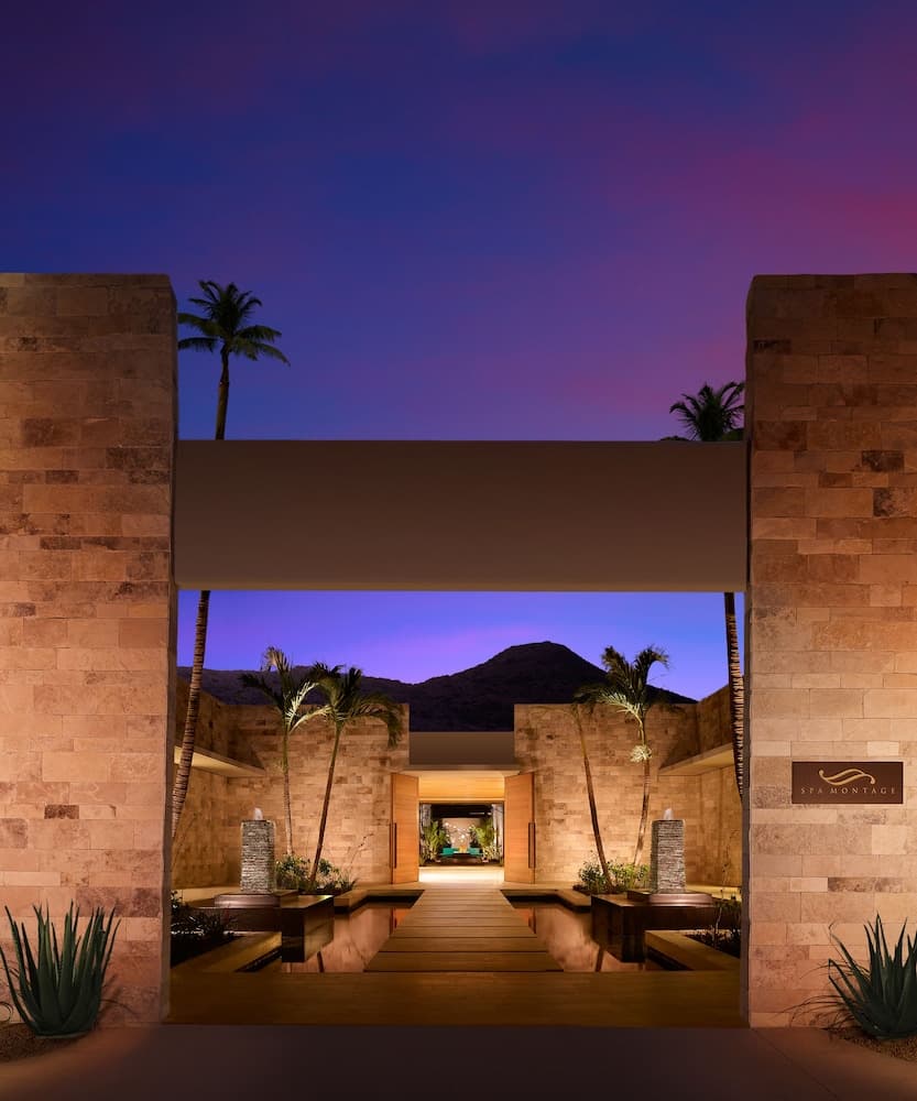 Montage Los Cabos — 14