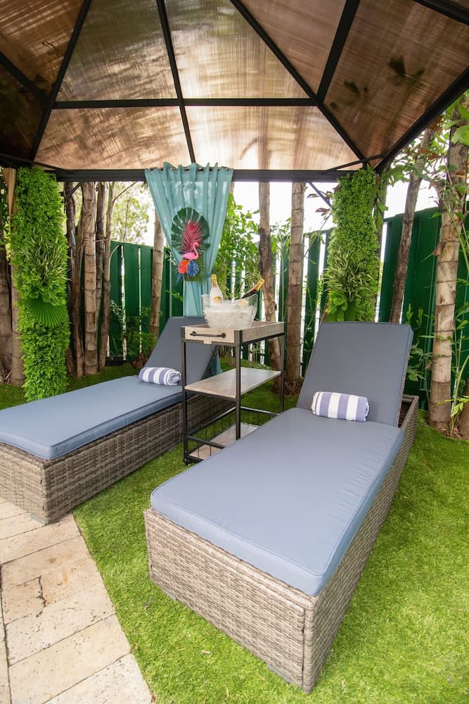 Regency Miami Airport by Sonesta — 8