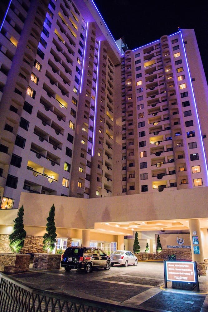 Raintree At Polo Towers, Las Vegas — 30