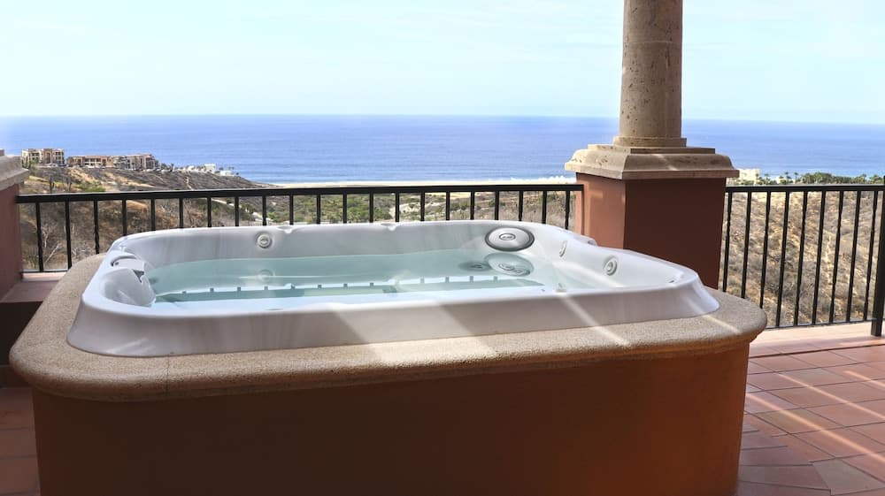 Quivira Los Cabos Condominios y Casas - Alquileres Vacacionales — 27