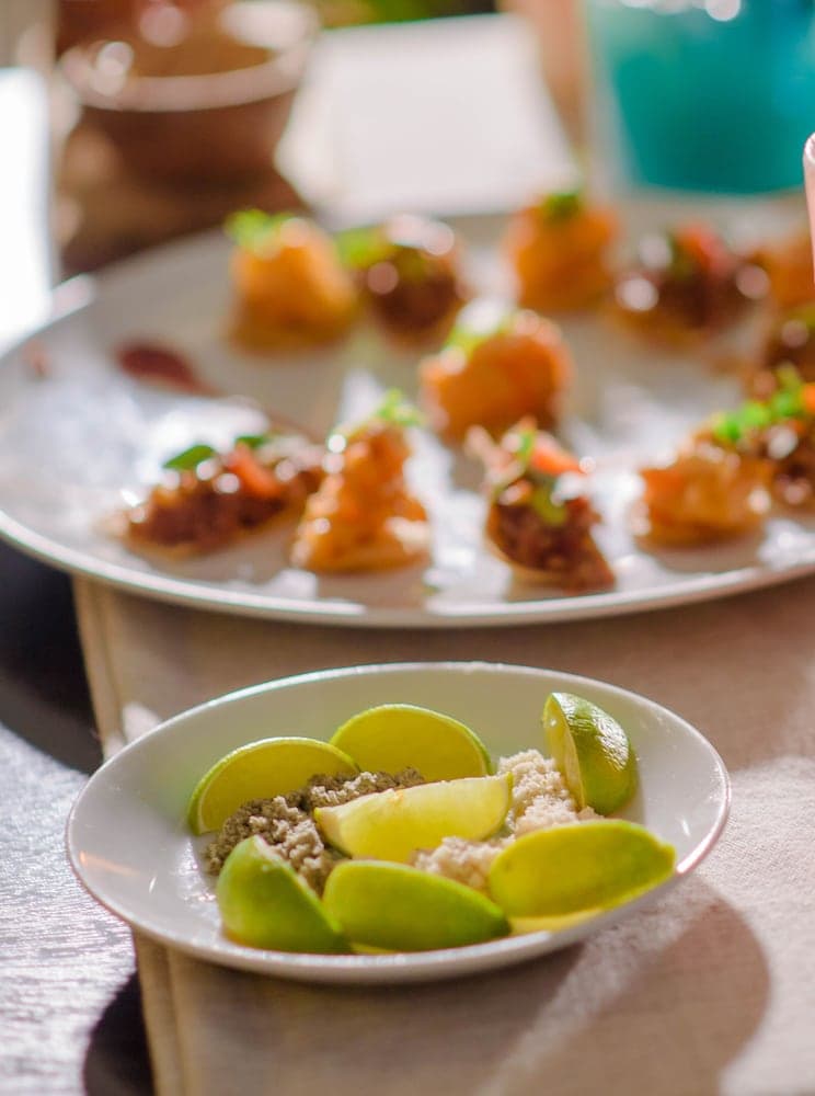 K'uyen Boutique Hotel — 25