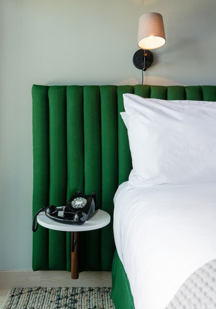 Hotel Palihotel Hollywood — 20