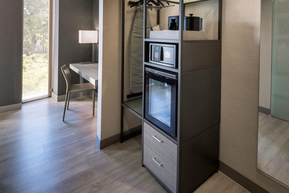 AC Hotel Miami Wynwood — 21