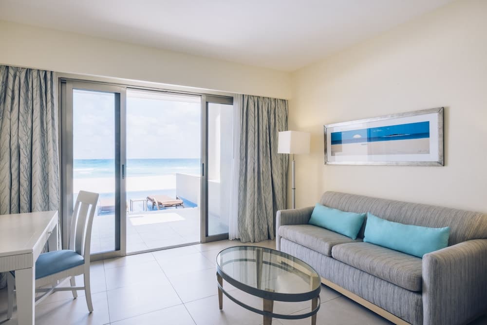 Iberostar Selection Cancún - All Inclusive — 15