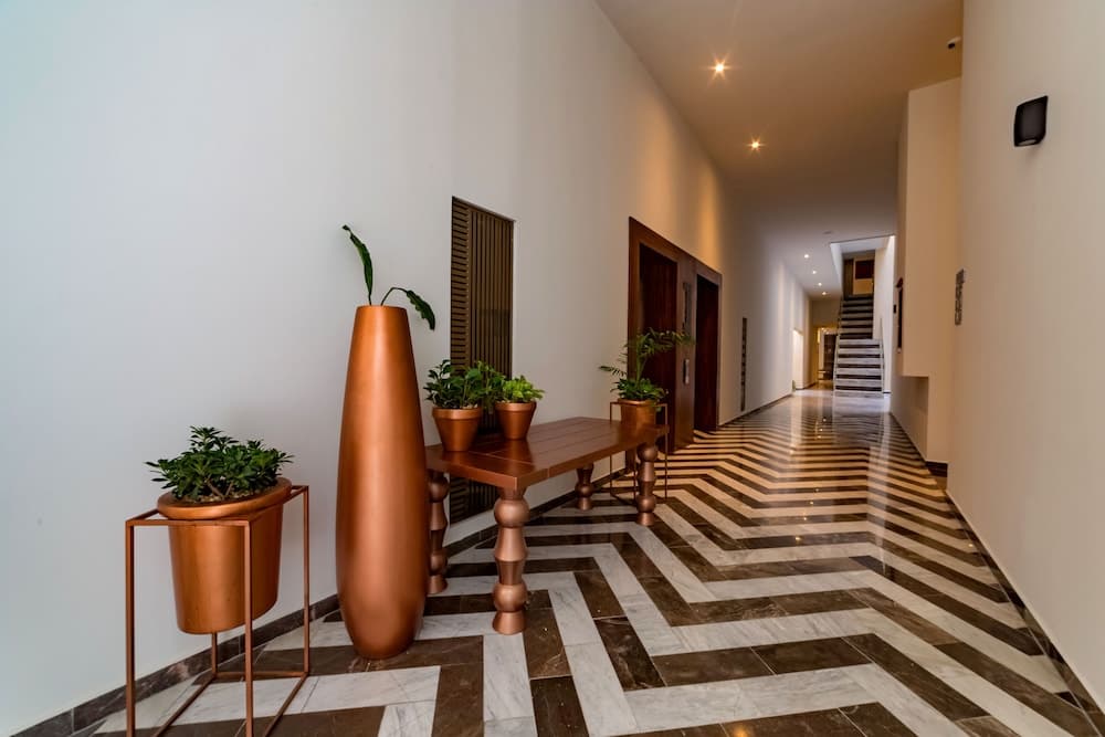 Singular Joy Vacation Rentals — 26