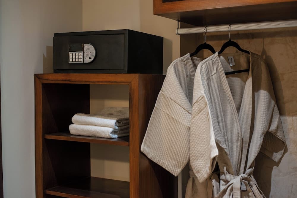 Hotel KAHATSA' boutique — 30