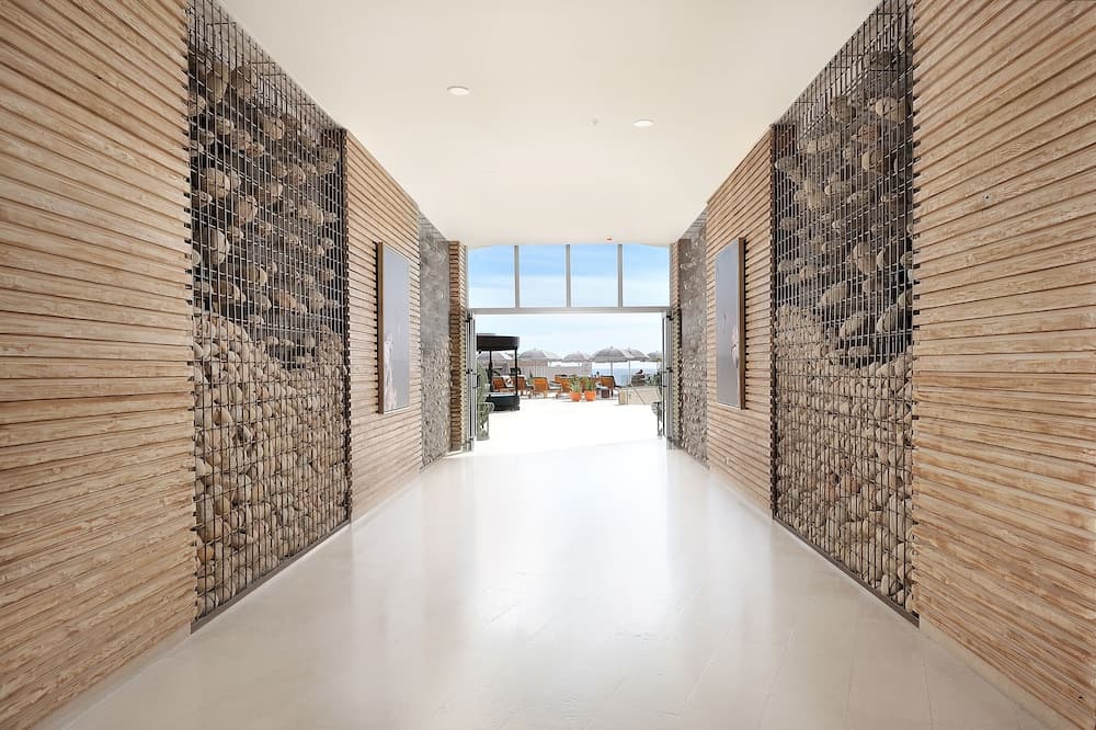 Corazón Cabo, ein Noble House Resort — 4