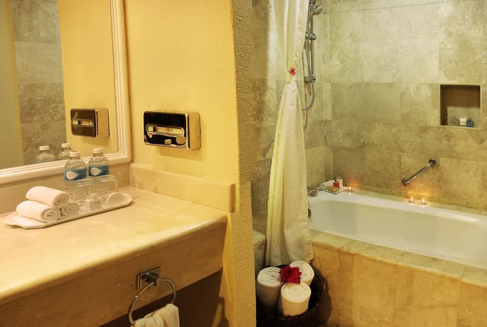 Hacienda Reale del Caribe — 15