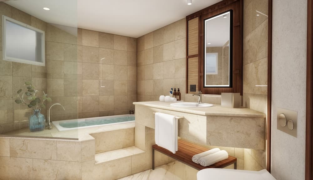 Grand Palladium Select Bávaro - Todo Incluido — 13