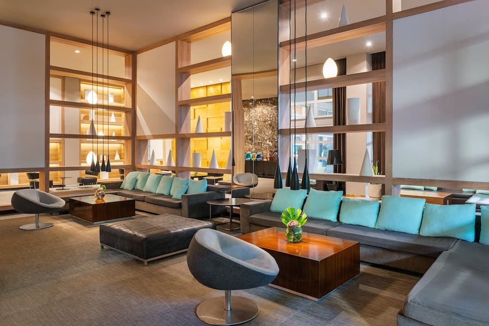 Paradisus Playa del Carmen – Riviera Maya - All Inclusive — 2