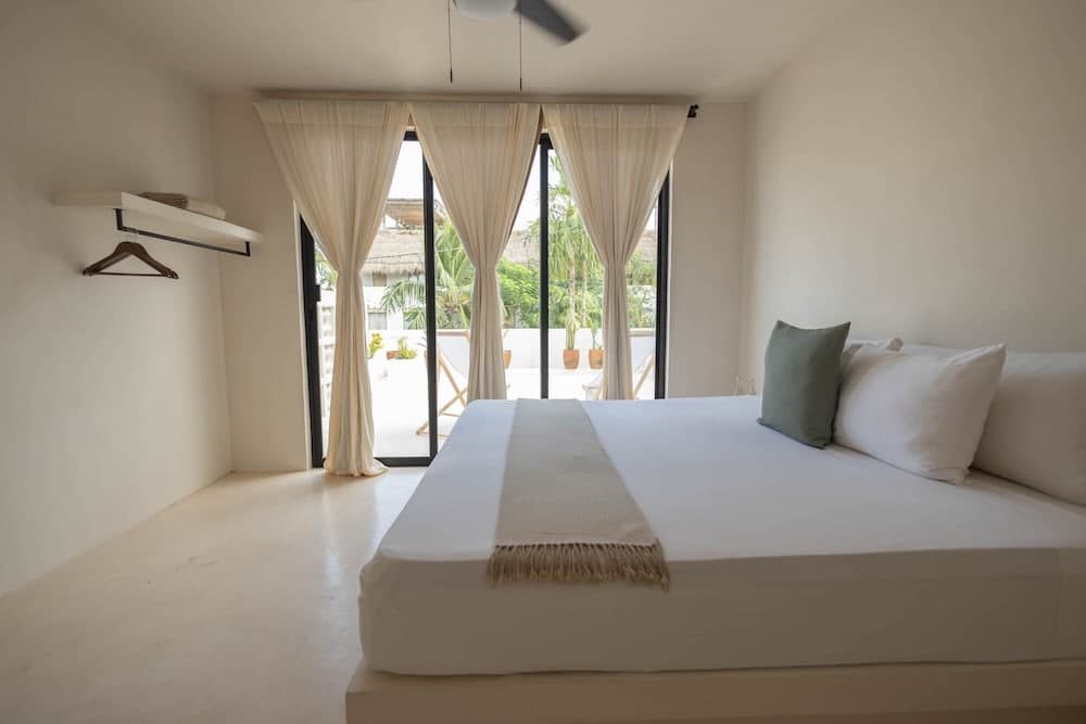 Tuup Tulum — 27