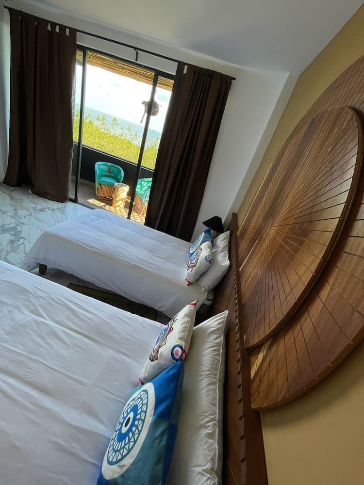 Akuazul Resorts Adults Only — 10