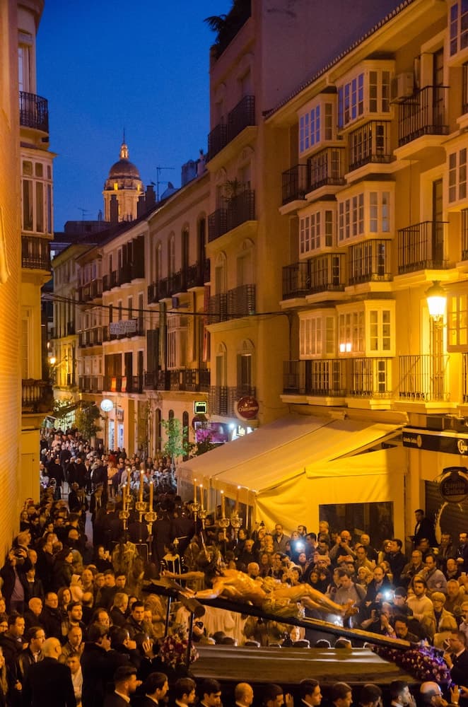 Malaga4you — 27