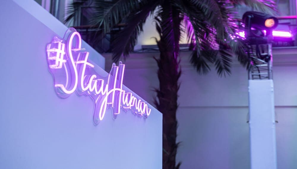 Kimpton St Honore Paris, un Hotel IHG — 13