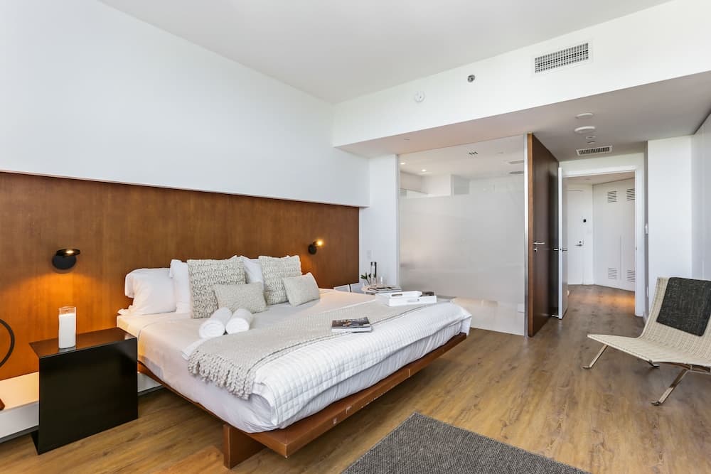 OB Brickell Miami — 13