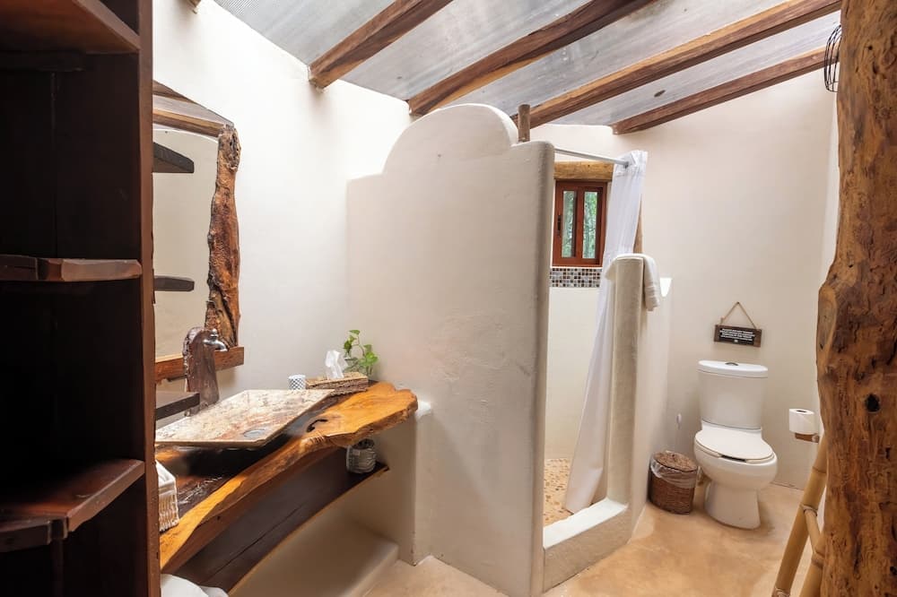 Pepem Holistic Experience - Friedliches Rückzugsort Near Tulum — 18