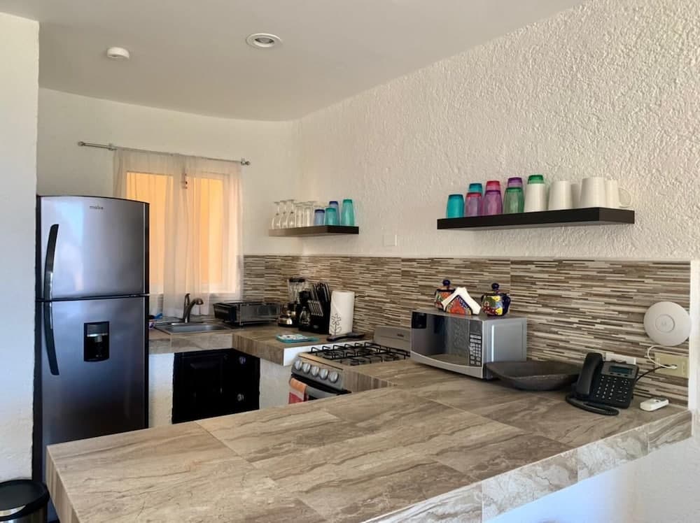 Antigua de Cabo — 12