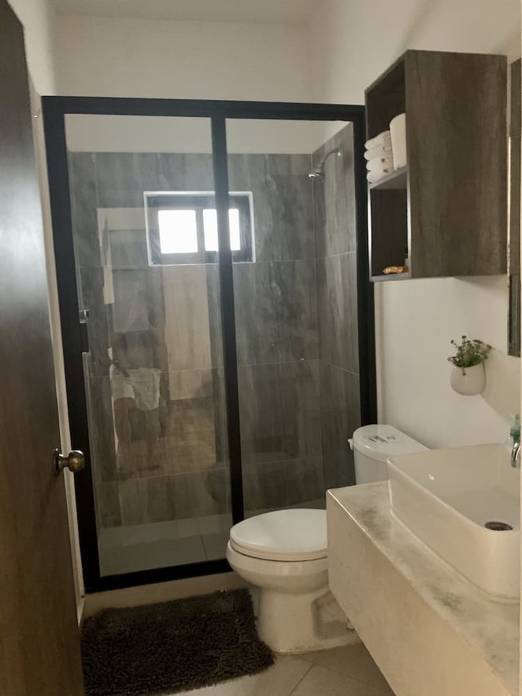 SILVERSANDS Hotel Boutique - 5Th Ave — 19
