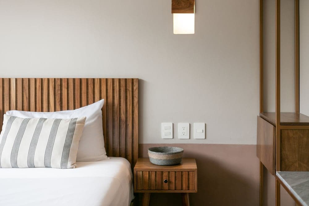 Zereno Tulum Beach Club Access — 6