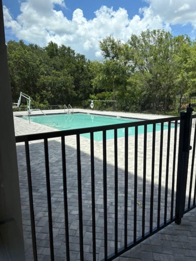 Cambria Hotel Tampa-Brandon — 19